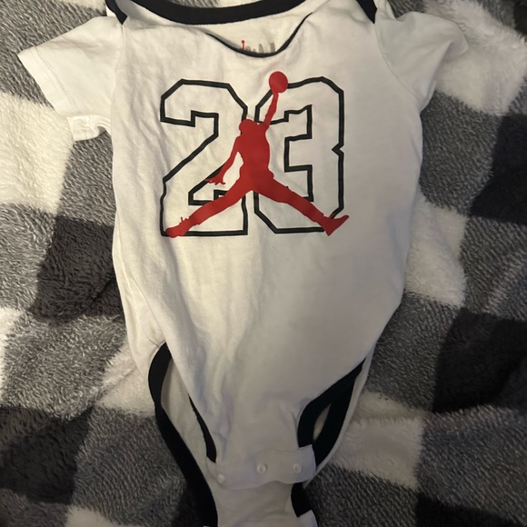 Nike/Jordan Bundle - Picture 4 of 8